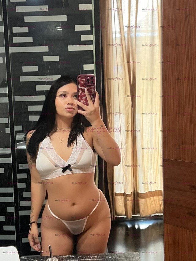 FOTOS DE DAME TU LECHITA EN MI HERMOSA PIEL Y PEZONES ROSITAS UFF IMAGINA MI VAGINA HOT