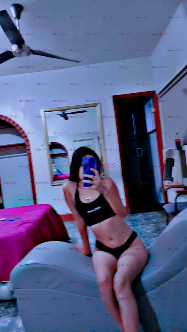FOTOS DE PROMOCIÓN FLAQUITA CHAPARRITA , JOVENCITA, 21 AÑOS