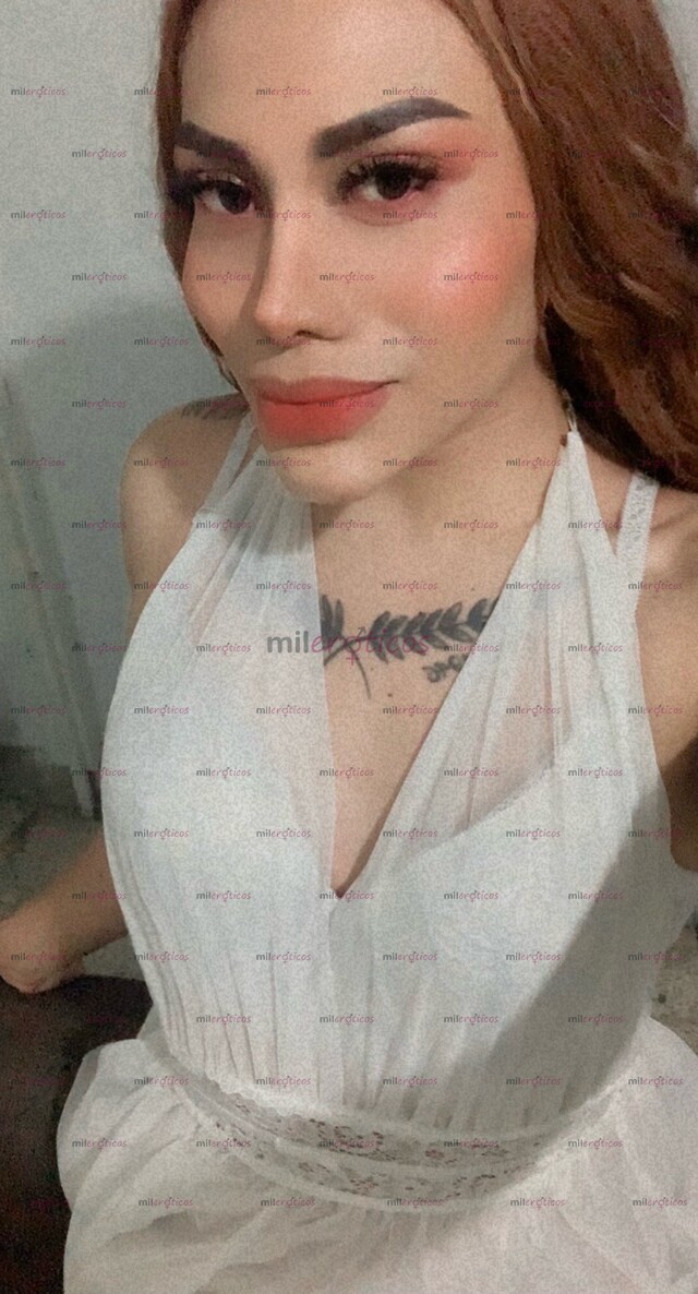 FOTOS DE EL PECADO QUE SIEMPRE QUISISTE COMETER, CHAPARRITA CALIENTE SOLO PARA TI