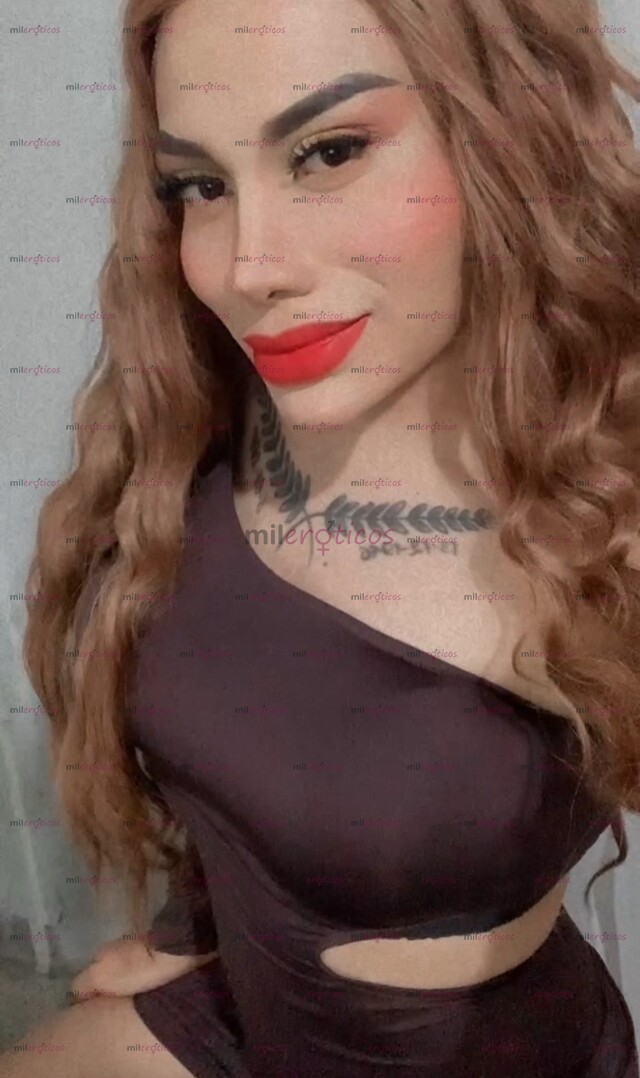 FOTOS DE EL PECADO QUE SIEMPRE QUISISTE COMETER, CHAPARRITA CALIENTE SOLO PARA TI