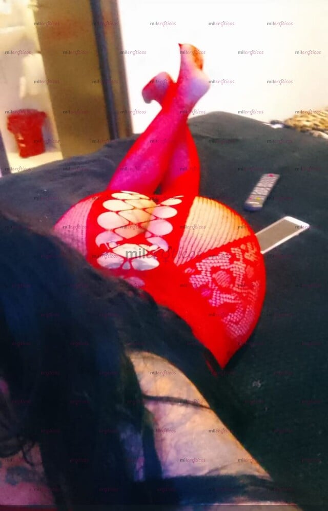 FOTOS DE SOY UNA MUJER VOLUPTUOSA RICOTA VEN PRUEBAME VALENTINA VOLUPTUOSA