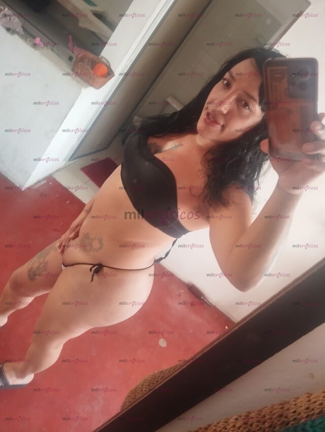 FOTOS DE RESERVADA LINDA Y DISCRETA DISPONIBLE DE PASO POR ESTA TIERRA LINDA NO
