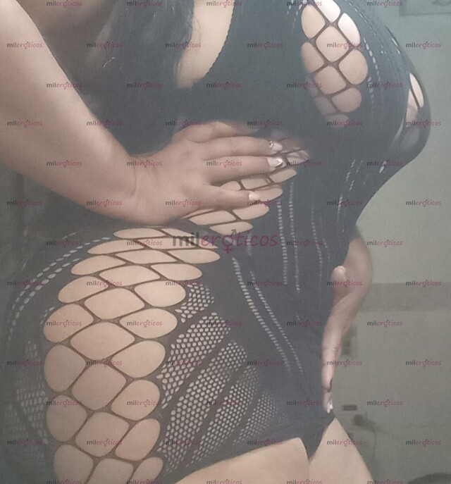 FOTOS DE TETONA Y CUCONA XXX TRISERVICIOS EN PROMOCION HOY