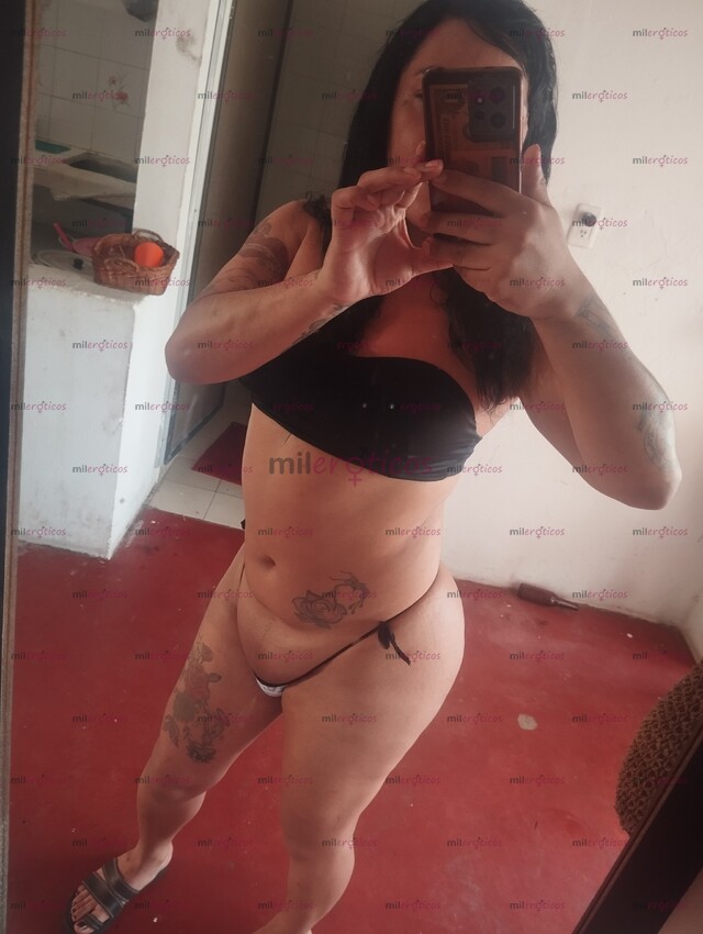 FOTOS DE RESERVADA LINDA Y DISCRETA DISPONIBLE DE PASO POR ESTA TIERRA LINDA NO