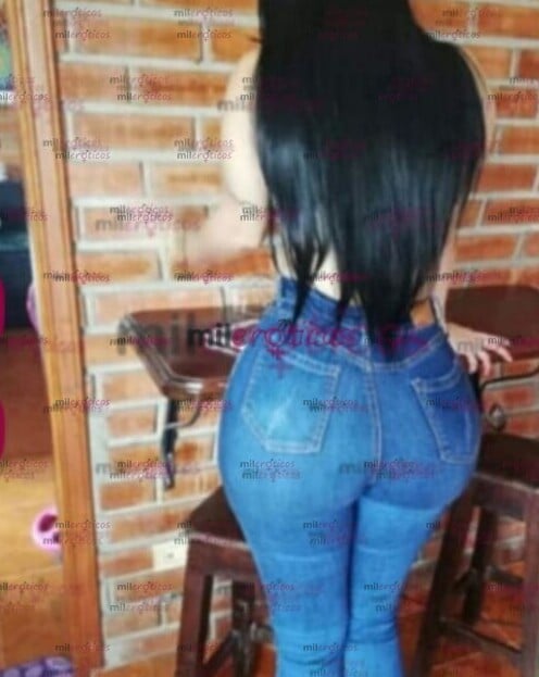 FOTOS DE SOY UNA MUJER VOLUPTUOSA RICOTA VEN PRUEBAME VALENTINA VOLUPTUOSA