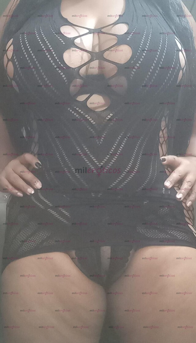 FOTOS DE TETONA Y CUCONA XXX TRISERVICIOS EN PROMOCION HOY