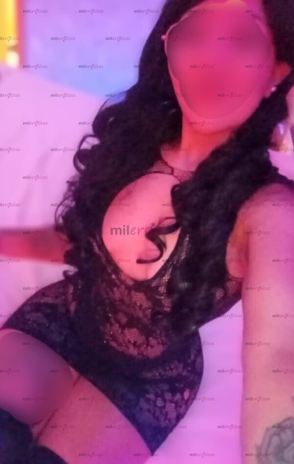 FOTOS DE HOLA MI AMOR SOY JESSICA CHICA DIPONIBLE EN OAXACA