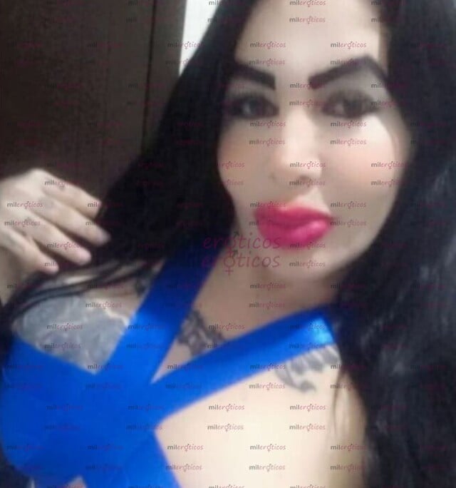 FOTOS DE SOY UNA MUJER VOLUPTUOSA RICOTA VEN PRUEBAME VALENTINA VOLUPTUOSA