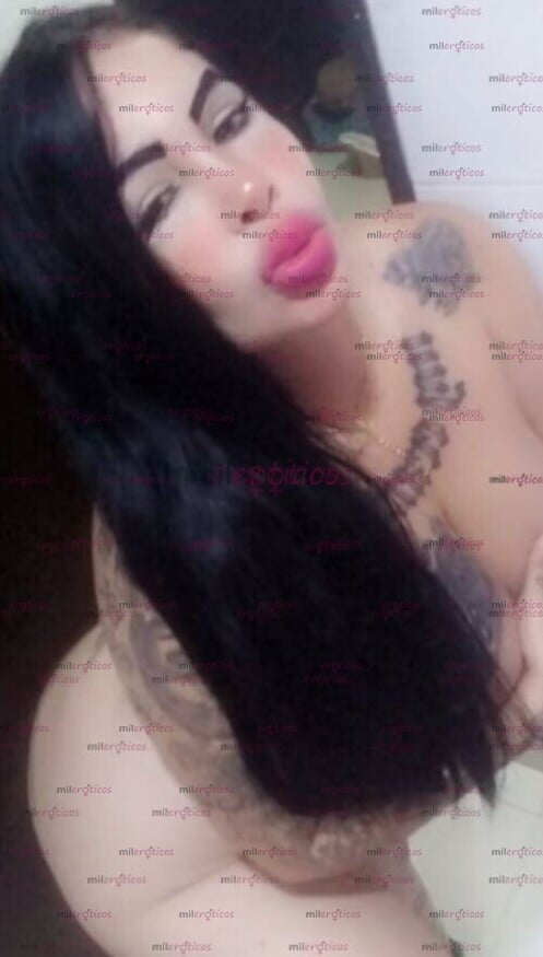 FOTOS DE SOY UNA MUJER VOLUPTUOSA RICOTA VEN PRUEBAME VALENTINA VOLUPTUOSA