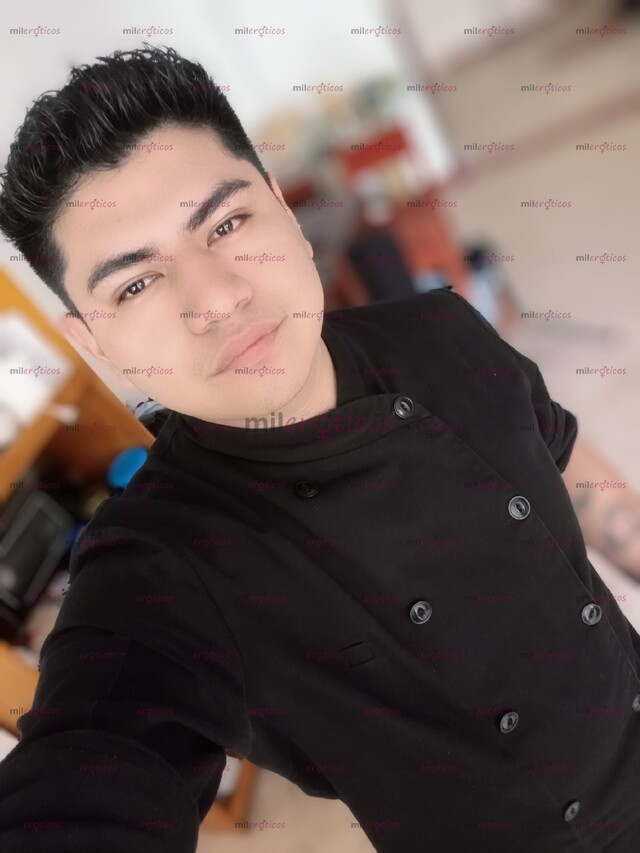 FOTOS DE , SOY !DE CDMX! ACTIVO VARONIL 100%REAL DISPONIBLE 9981522815