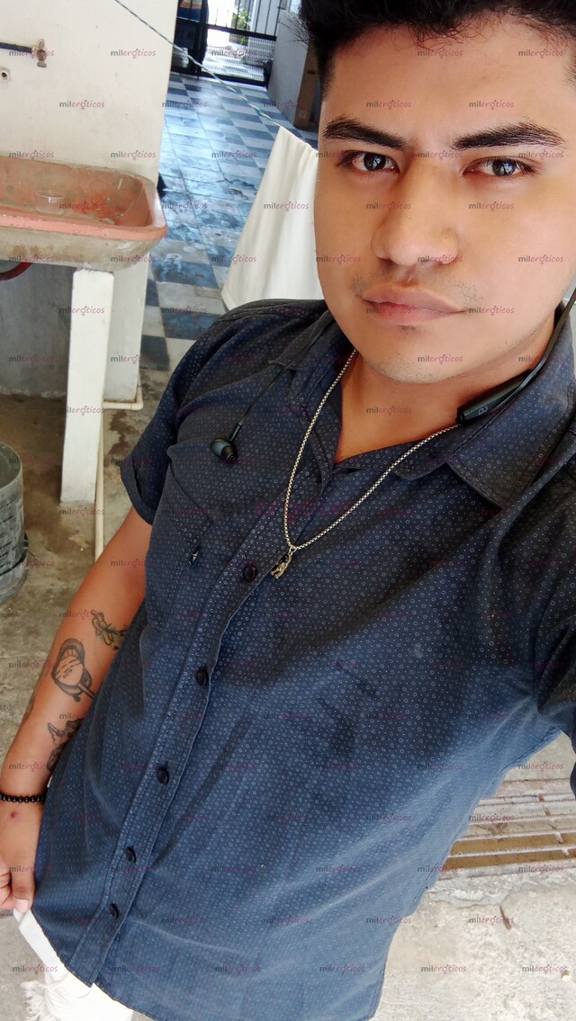 FOTOS DE , SOY !DE CDMX! ACTIVO VARONIL 100%REAL DISPONIBLE 9981522815