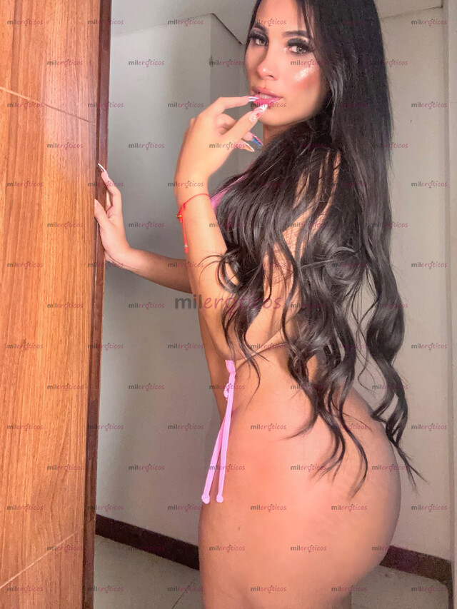 FOTOS DE BELLA Y HERMOSA TRANS OPERADA DISPONIBLE PARA TI