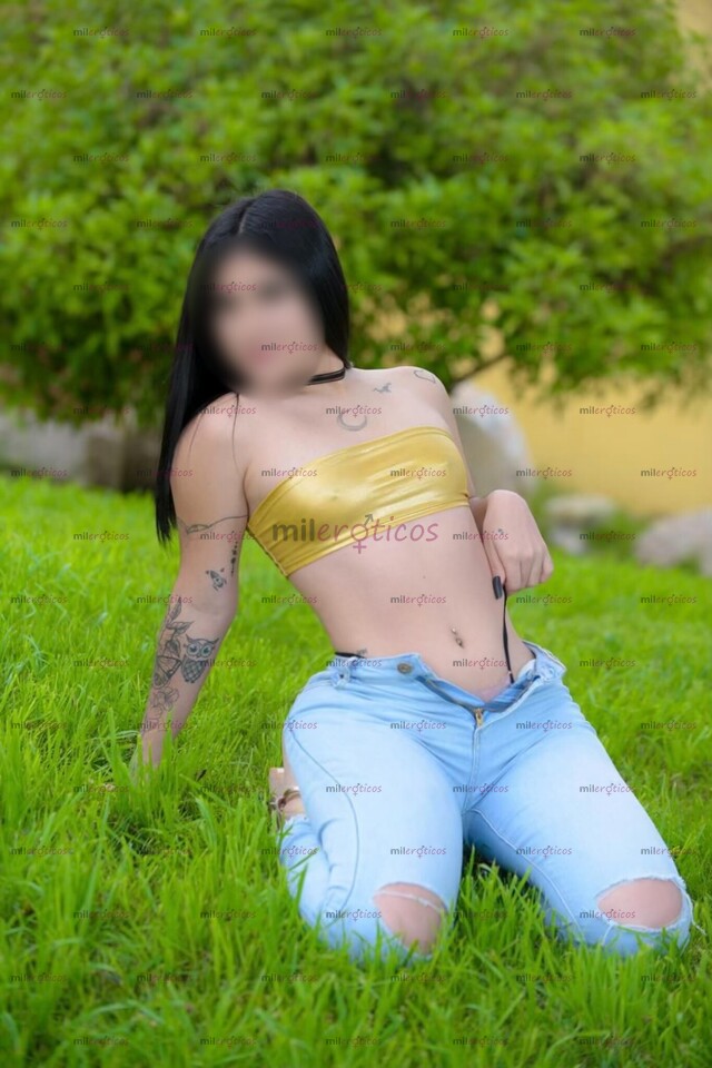 FOTOS DE ZOE, LOL&TA DE TEZ BLANCA, SENSUAL Y MUY ARDIENTE CON GANAS DE MUCHO PLACER