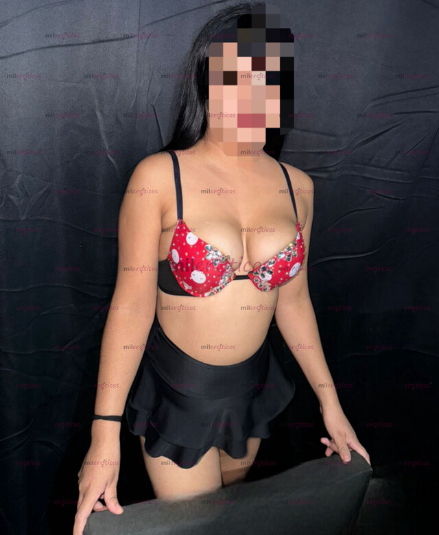 FOTOS DE PROMOCIÓN SOLO HOY $800 SOY UNA CHICA JOVEN APASIONADA HERMOSA CARITA CONTÁCTAME