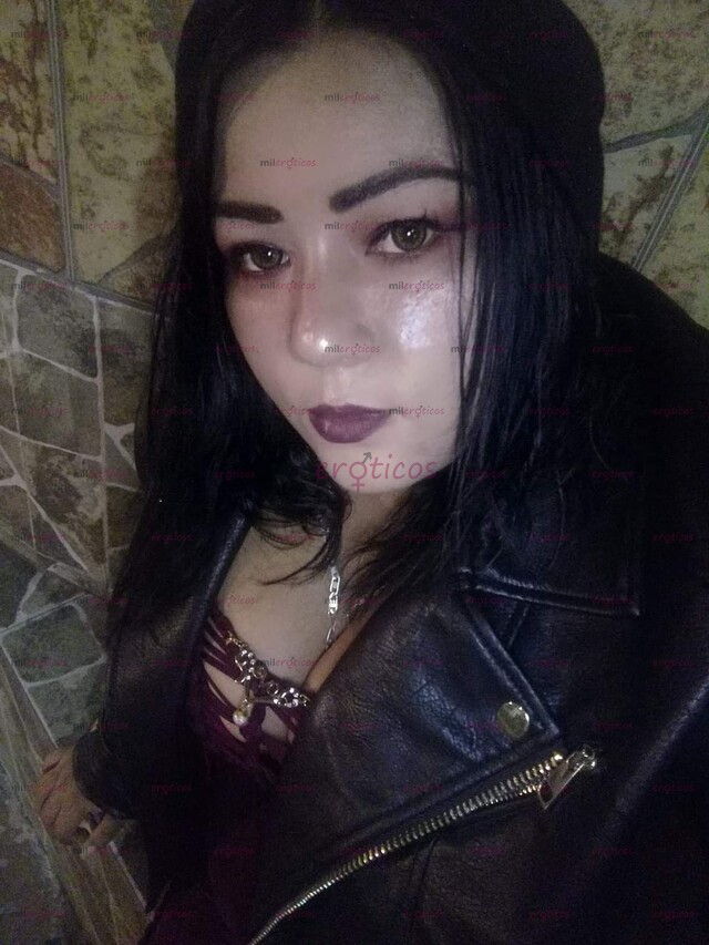 FOTOS DE CHICA NUEVA EN LA SONA MUY CALIENTE SUPER HOT