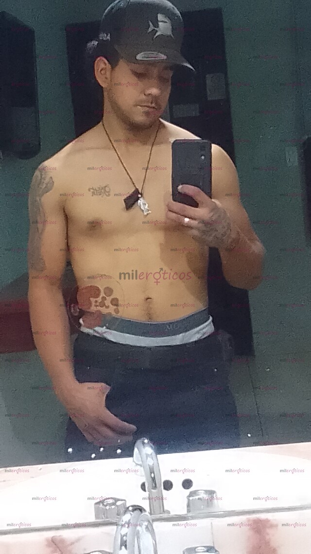 FOTOS DE CHICO APUESTO Y VERGUDO TE ARA TOCAR LAS ESTRELLAS