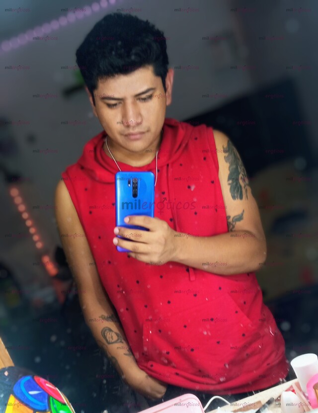 FOTOS DE , SOY !DE CDMX! ACTIVO VARONIL 100%REAL DISPONIBLE 9981522815