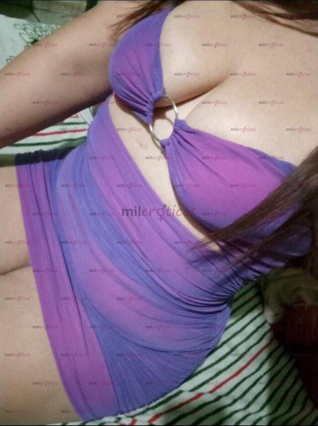 FOTOS DE HOLA SOY JADE SI TE GUSTAN NALGONAS Y CHICHONAS YA ENCONTRASTE LO QUE BUSCABAS M