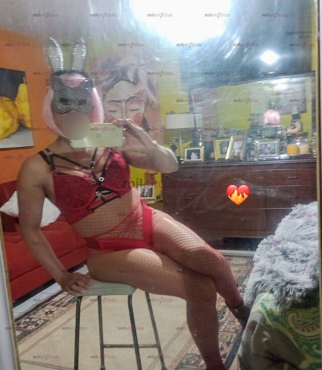 FOTOS DE DESCUBRE EN CUANTAS CHUPADAS SE DESASE ESTE CHUPIRUL REYENO DE LECHE EN TU GARG