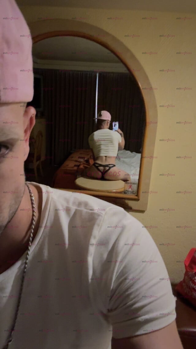 FOTOS DE YO UN CHAVO DE 28 ME LLAMO ARTURO SOY SEXY Y PUEDO SER LO QUE TÚ QUIERAS PORDÍAS