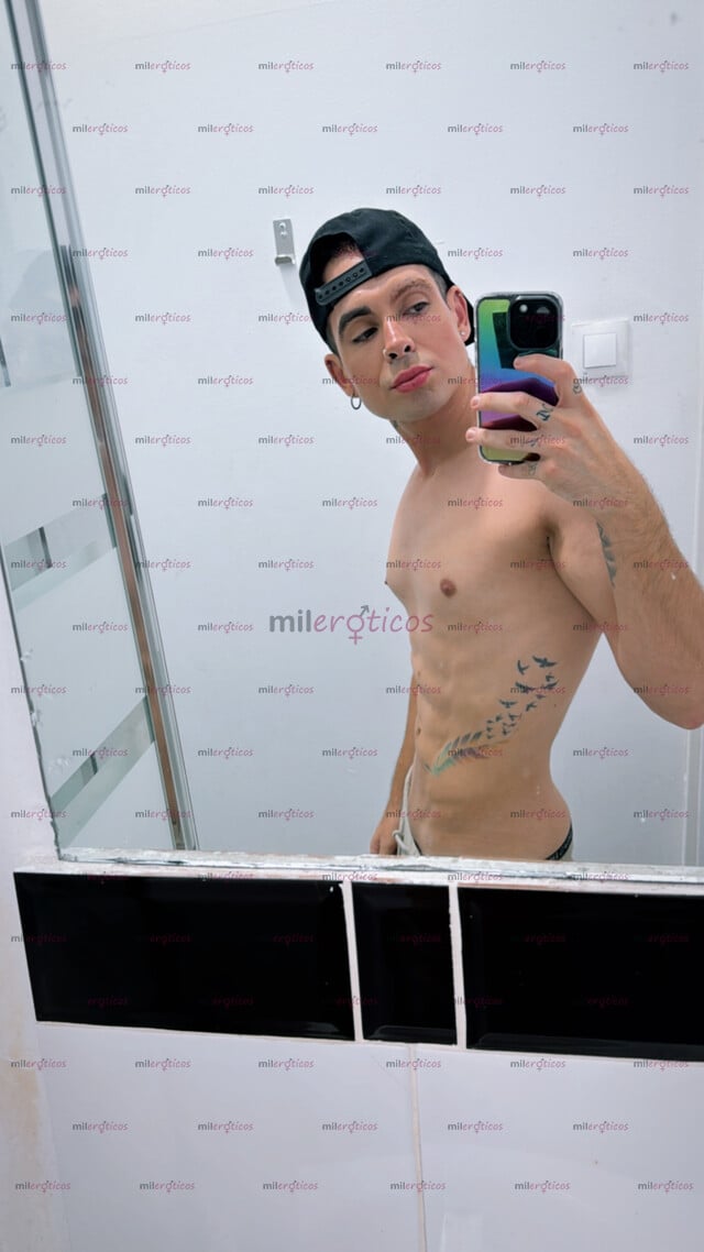 FOTOS DE YO UN CHAVO DE 28 ME LLAMO ARTURO SOY SEXY Y PUEDO SER LO QUE TÚ QUIERAS PORDÍAS