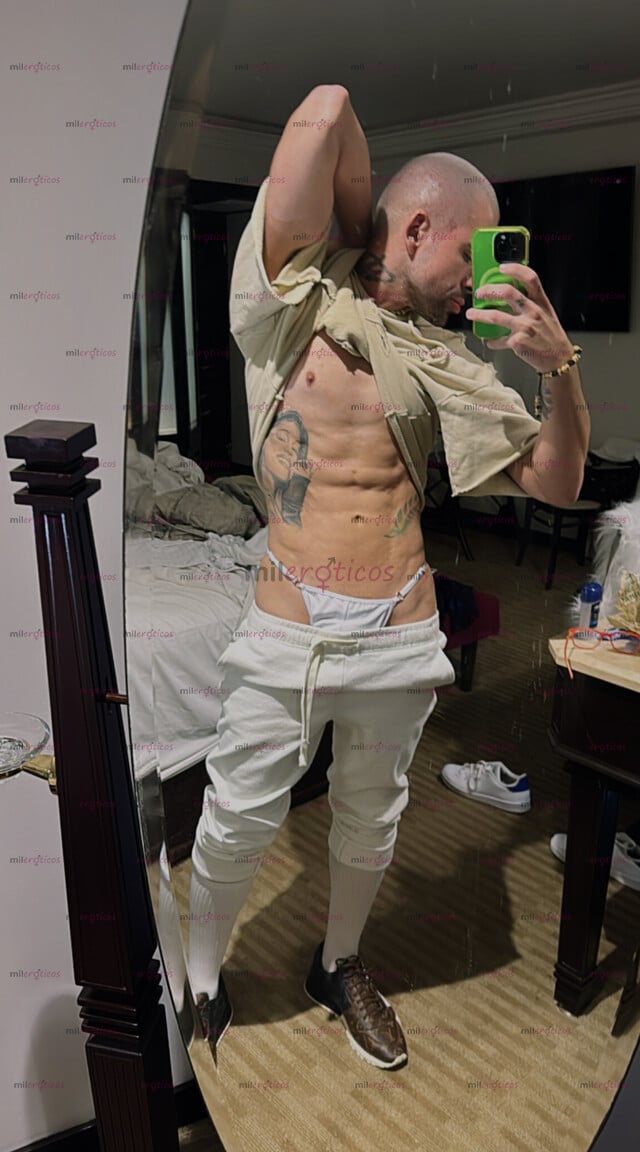 FOTOS DE YO UN CHAVO DE 28 ME LLAMO ARTURO SOY SEXY Y PUEDO SER LO QUE TÚ QUIERAS PORDÍAS