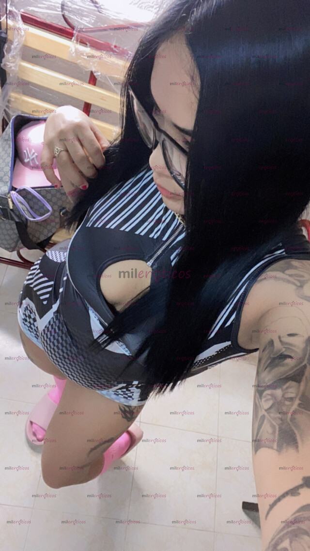 FOTOS DE TENGO UNA RICA PUSSY APRETADA ME MOJO RICO SOY(CHICA SQUIRT)TODO INCLUIDO$500