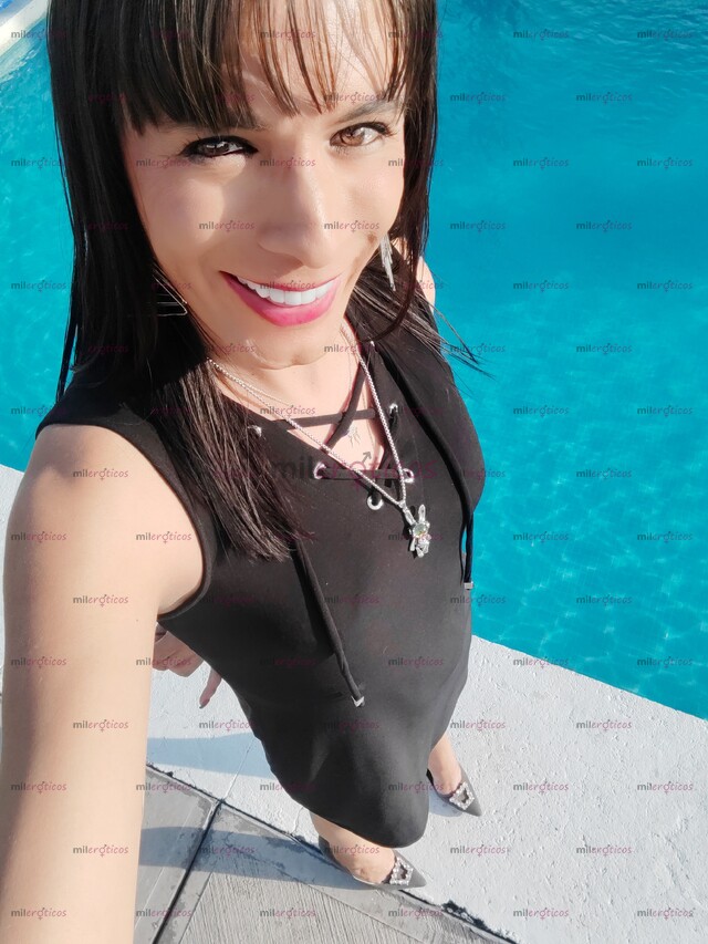 FOTOS DE COMO YO NO HAY DOS RECUERDA SOLO SEREMOS YO Y TU CONCIENCIA INTERACTIVA