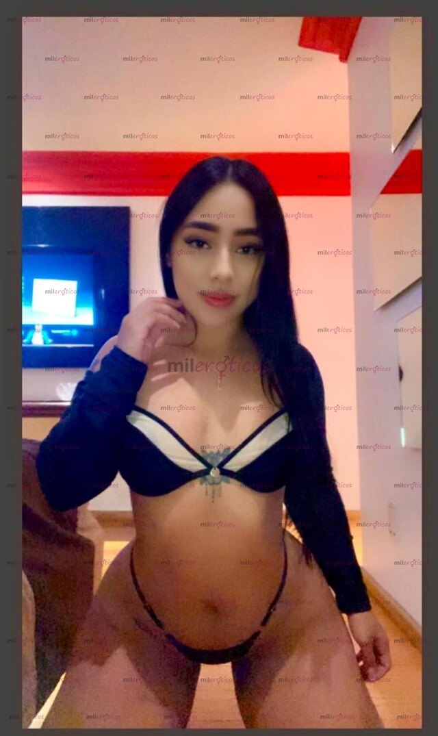 FOTOS DE TOLUCA TODO ILIMITADO COGEME COMO QUIERAS PAPI SOY SOLO TUYA YA..!