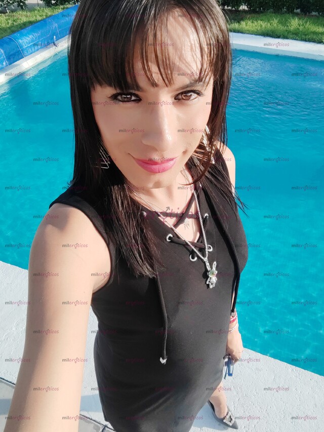 FOTOS DE COMO YO NO HAY DOS RECUERDA SOLO SEREMOS YO Y TU CONCIENCIA INTERACTIVA