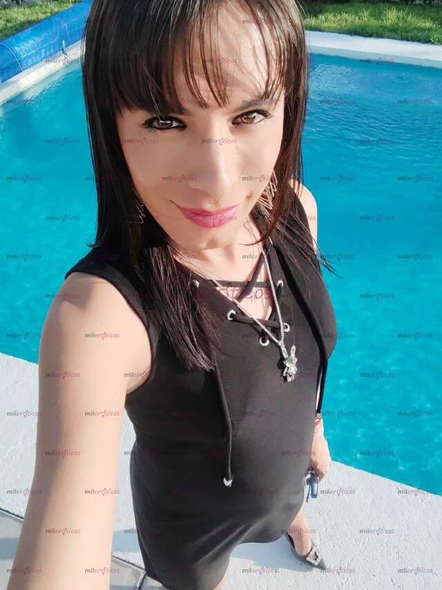 FOTOS DE COMO YO NO HAY DOS RECUERDA SOLO SEREMOS YO Y TU CONCIENCIA INTERACTIVA