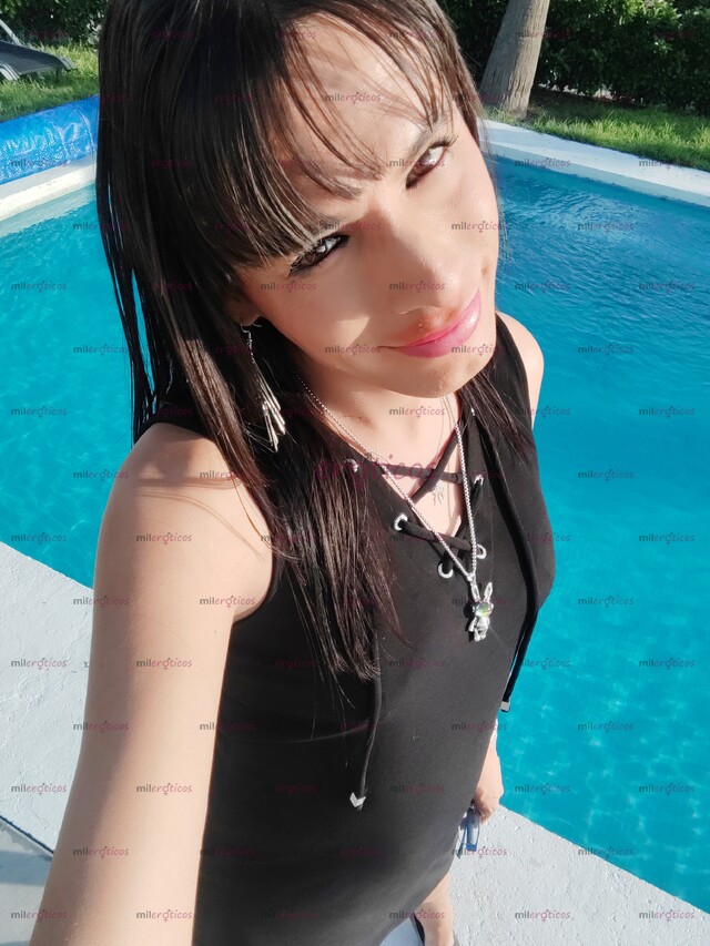 FOTOS DE COMO YO NO HAY DOS RECUERDA SOLO SEREMOS YO Y TU CONCIENCIA INTERACTIVA