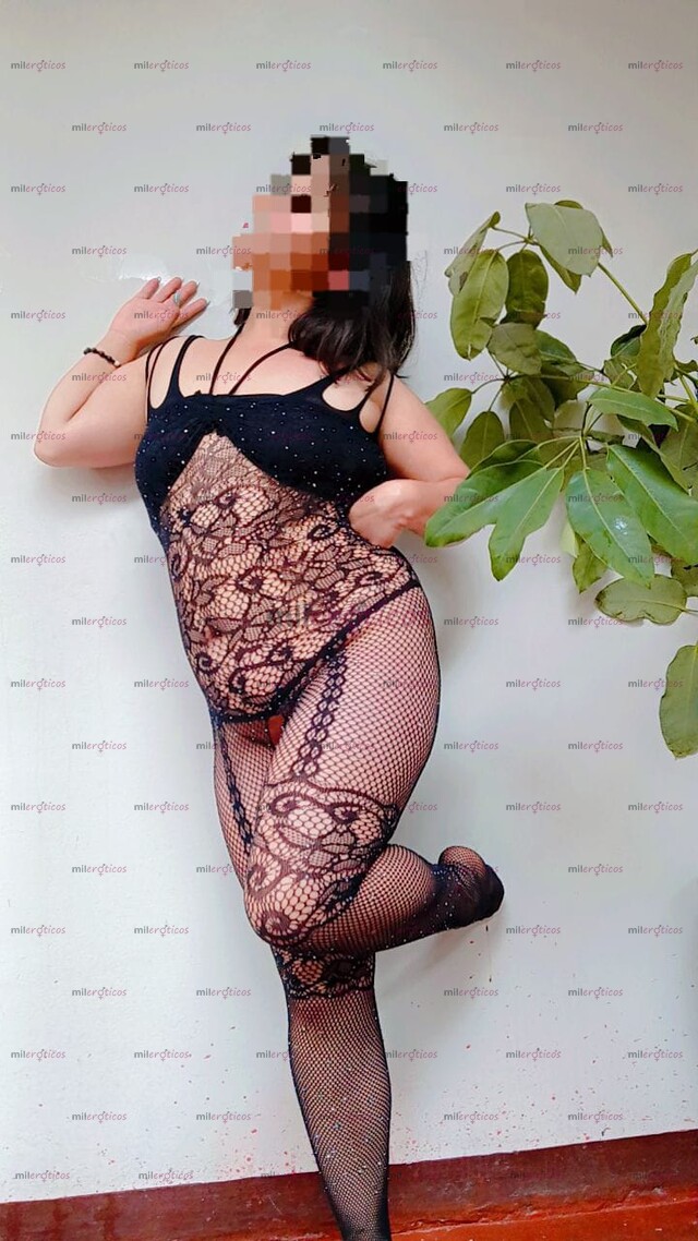 FOTOS DE HOY SUPER PROMOCIÓN A DOMICILIO..LLEGÓ TU PERRA MICHELLE SEDIENTA DE PLACER