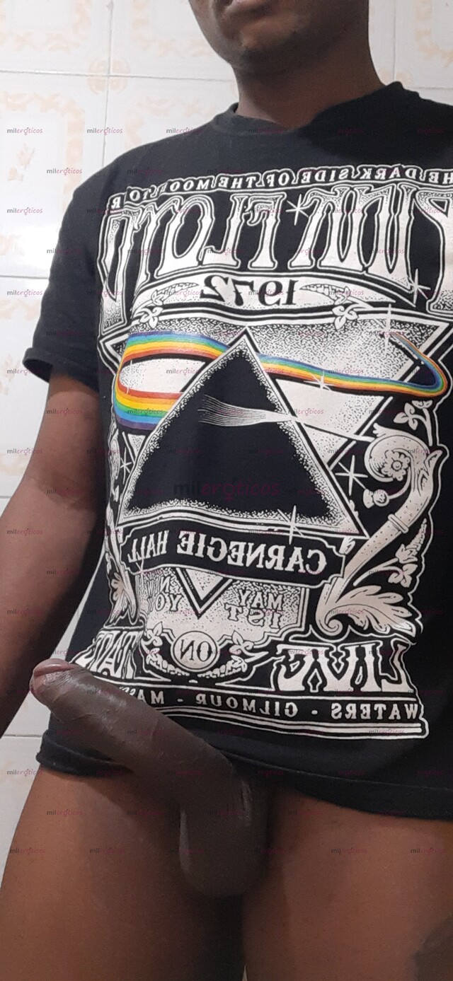 FOTOS DE NEGRO DE PASO FULLL ARRECHITO SITIO DISPONIBLE