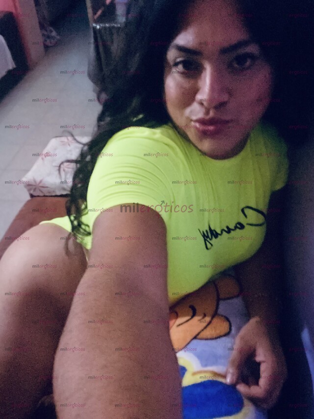 FOTOS DE ME GUSTARÍA TENER UN RICO SEXO ESCRÍBEME