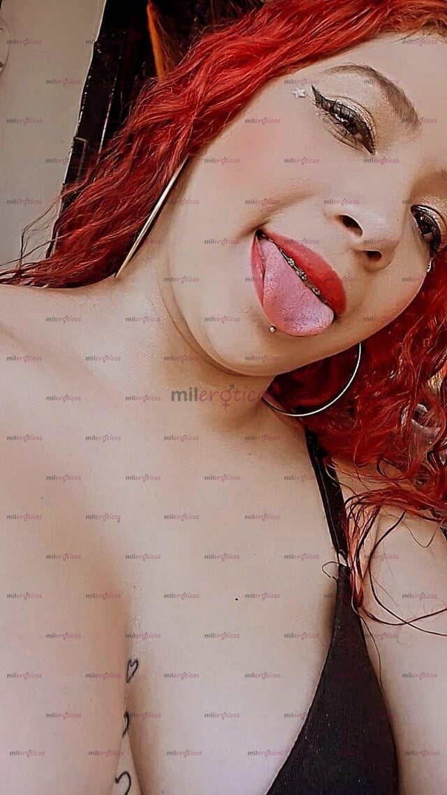 FOTOS DE HOLA MI NOMBRE ES CAMILA CHICA HERMOSA TATUADA NUEVA EN TU CIUDAD