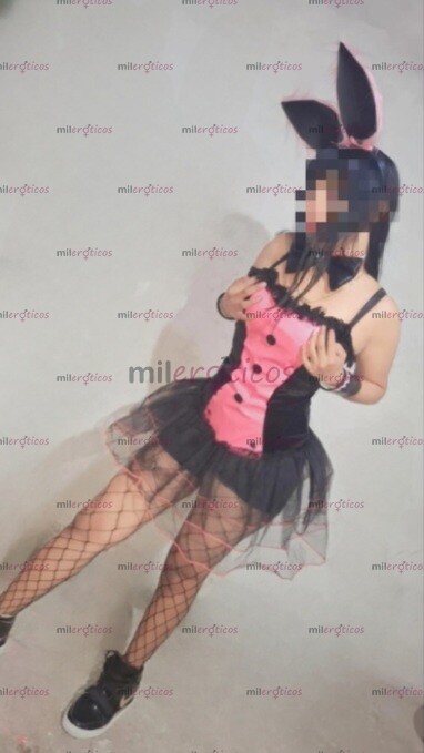 FOTOS DE NAHOMI MULTIORGÁSMICA EXTREMADAMENTE CALIENTE