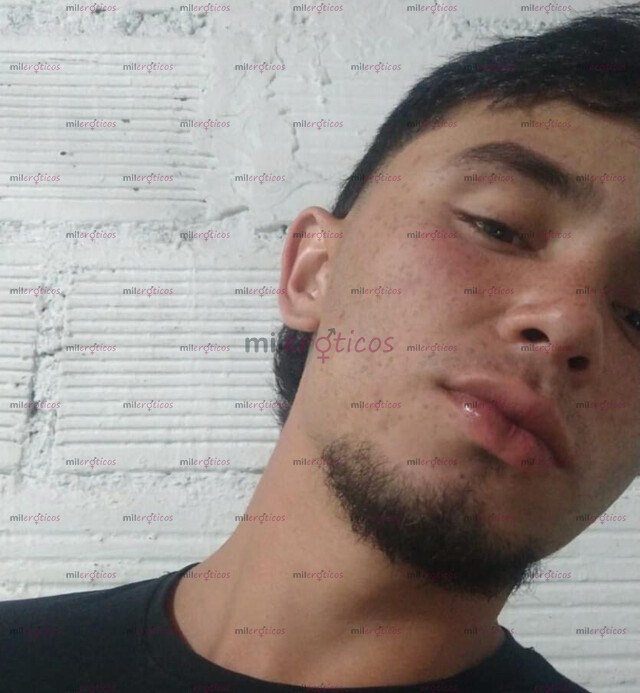 FOTOS DE VARONIL JOVEN LECHERO CON GANAS DE COMPLACERTE