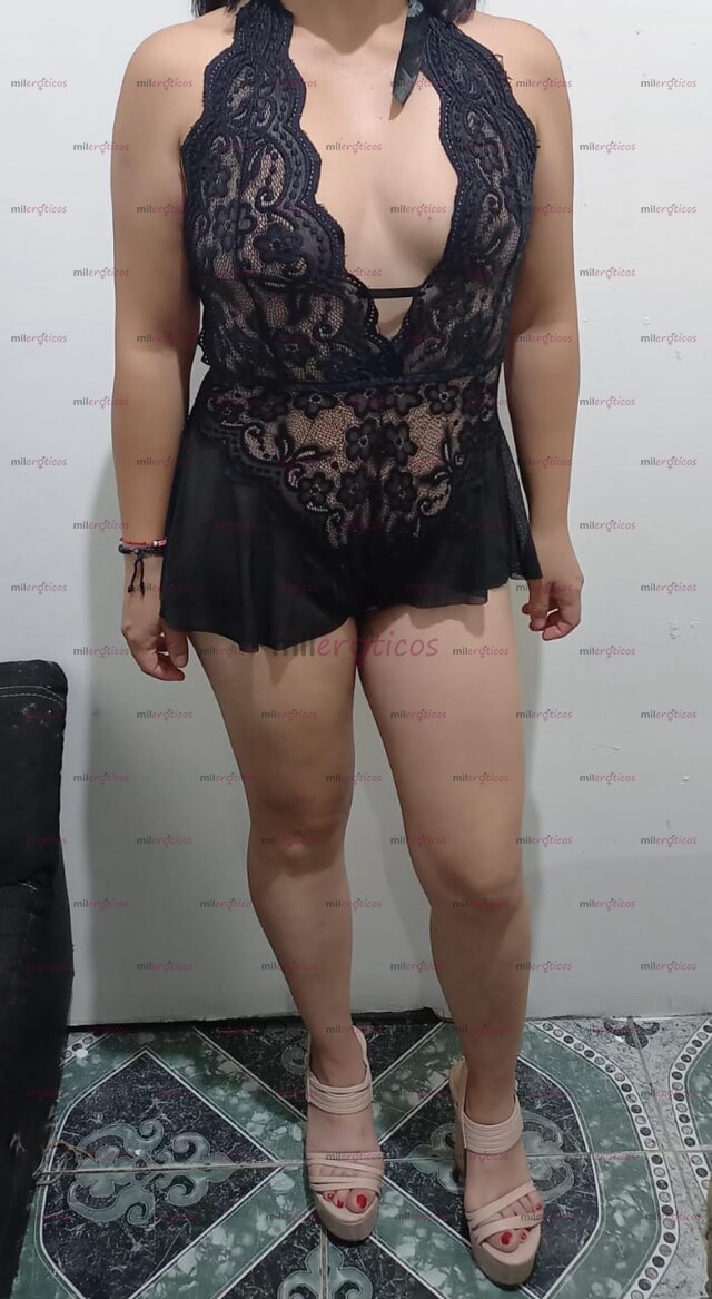 FOTOS DE SOY LA CHICA PERFECTA PARA TI, CONMIGO VAS A CONOCER EL VERDADERO PLACER.