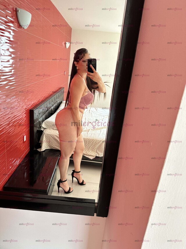 FOTOS DE NUEVECITA EN LA CIUDAD ESTRENAME PAPI APRIETO RIQUISIMO