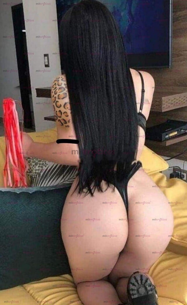 FOTOS DE BARBIE EXPERTA CON HOMBRES HETEROS VEN Y GOZA 1 HORA DE RELACIONES ILIMITADAS