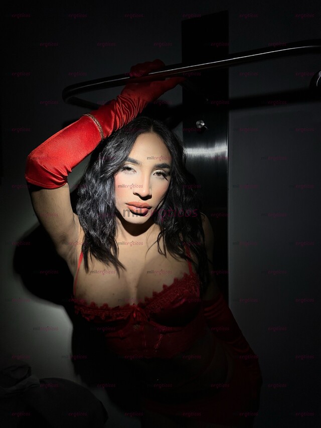 FOTOS DE TU MAYOR FANTASÍA SEXUAL AMBOS ROLES CUENTO CON LUGAR