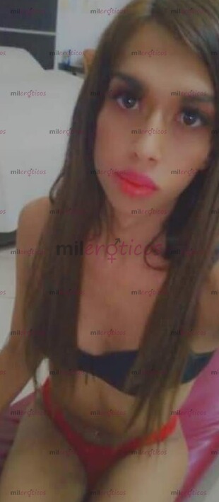 FOTOS DE NUEVA EN LA PÁGINA Y EN LA CIUDAD,PAPI,SOY UNA NIÑA MUY TRAVIESA Y JUGUETONA...