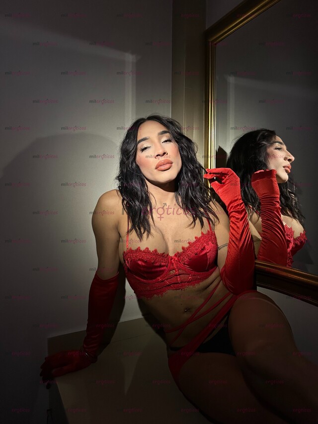 FOTOS DE TU MAYOR FANTASÍA SEXUAL AMBOS ROLES CUENTO CON LUGAR