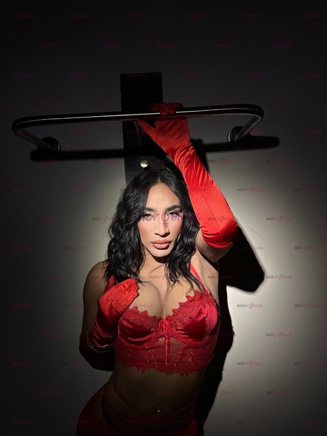 FOTOS DE TU MAYOR FANTASÍA SEXUAL AMBOS ROLES CUENTO CON LUGAR