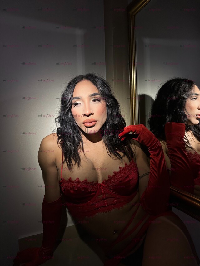 FOTOS DE TU MAYOR FANTASÍA SEXUAL AMBOS ROLES CUENTO CON LUGAR