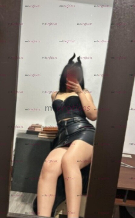 FOTOS DE VAMOS HACER COSITAS DELICIOSAS PAPI ESTOY PARA TI