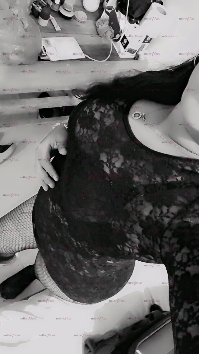 FOTOS DE CHAPARRITA SEXY Y CALIENTE NUEVA EN TU CIUDAD