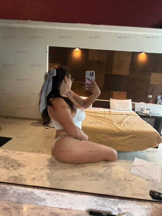 FOTOS DE HERMOSA MUÑECA CALIENTE CHICHÓNA Y LISTA PARA COMPLACERTE