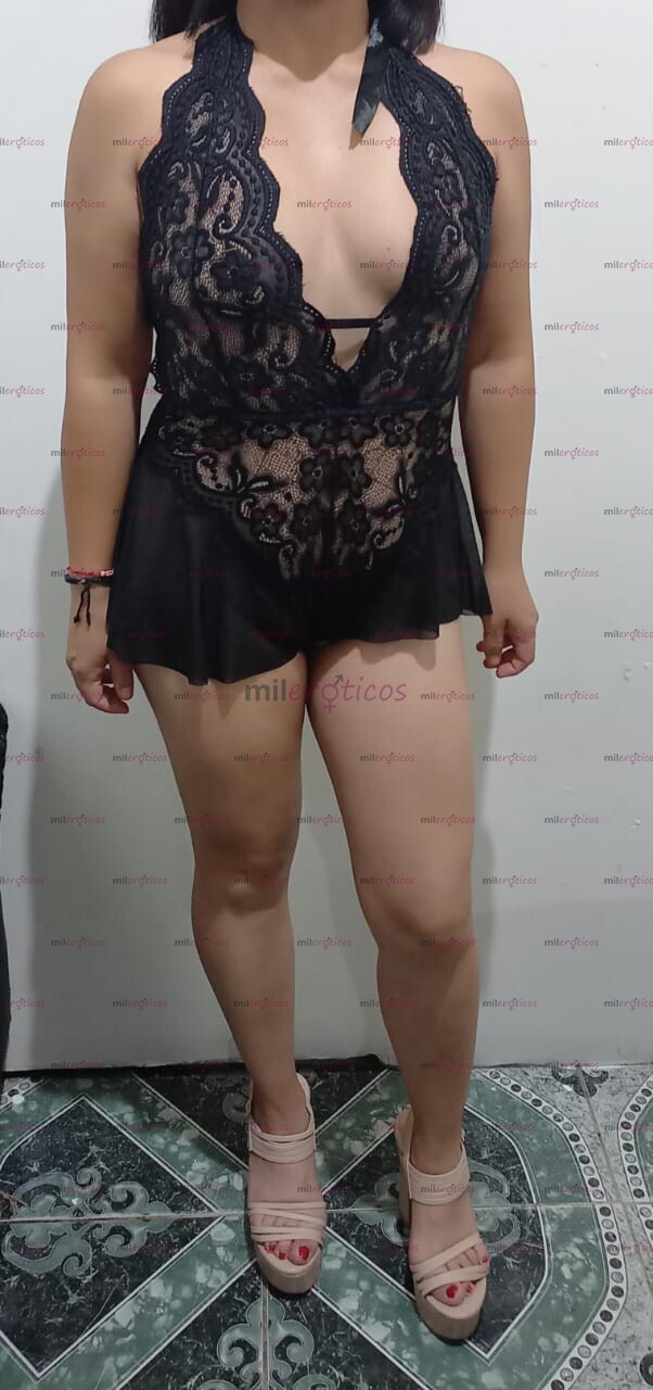 FOTOS DE SOY UNA CHICA EXITANTE Y COMPLACIENTE. DISFRUTO EL MOMENTO SIN PRISAS